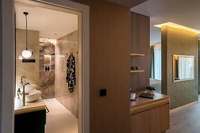 Le Primore Hotel & Spa