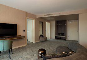 Le Primore Hotel & Spa