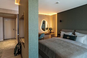 Le Primore Hotel & Spa