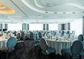 Le Primore Hotel & Spa