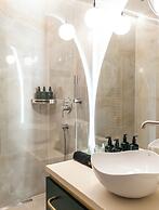 Le Primore Hotel & Spa