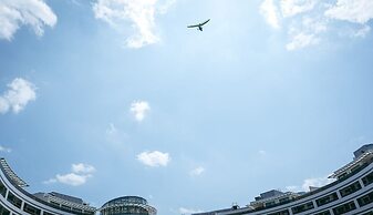 Le Primore Hotel & Spa
