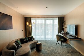 Le Primore Hotel & Spa