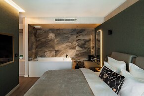 Le Primore Hotel & Spa