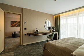 Le Primore Hotel & Spa