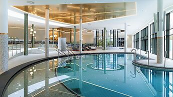 Le Primore Hotel & Spa