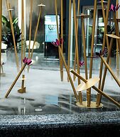 Le Primore Hotel & Spa