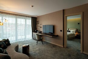 Le Primore Hotel & Spa