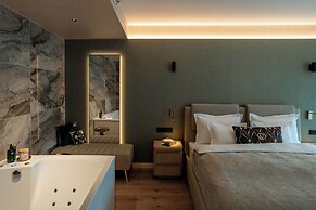 Le Primore Hotel & Spa
