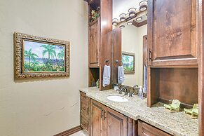 Beachfront Group Getaway on Bolivar Peninsula