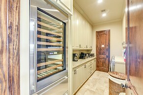 Beachfront Group Getaway on Bolivar Peninsula