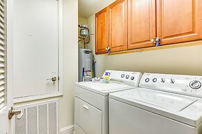 Relax By the Beach: Gulf Coast Condo w/ Ocean View