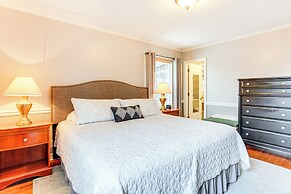 Massanutten Resort Getaway w/ Game Room!