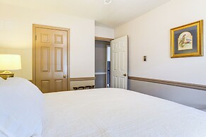 Massanutten Resort Getaway w/ Game Room!