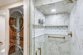 20 Mi to Pittsburgh: Natrona Heights Apt