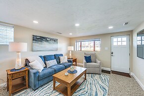 20 Mi to Pittsburgh: Natrona Heights Apt