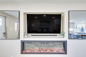 20 Mi to Pittsburgh: Natrona Heights Apt