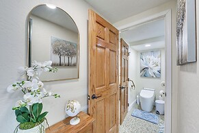 20 Mi to Pittsburgh: Natrona Heights Apt