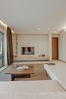 Silence Villas