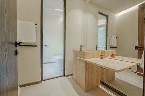 Silence Villas