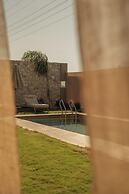 Silence Villas