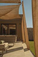 Silence Villas