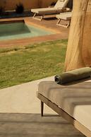 Silence Villas