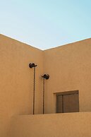 Silence Villas