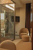 Silence Villas