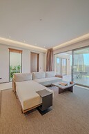 Silence Villas