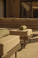 Silence Villas