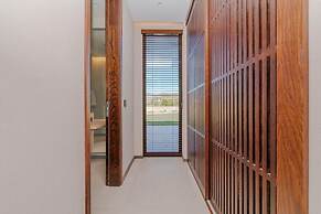 Silence Villas