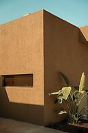 Silence Villas