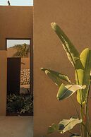 Silence Villas