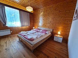 Nature & Ski Retreat in Bad Kleinkirchheim