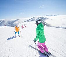 Nature & Ski Retreat in Bad Kleinkirchheim