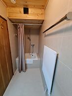 Nature & Ski Retreat in Bad Kleinkirchheim