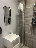 Leicester Square 3rd Floor Studio