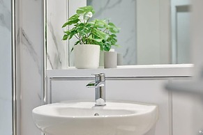 Host Stay Ropewalks Quarters VI