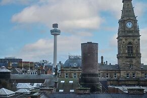 Host Stay The Municipal View Abode