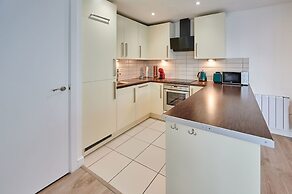 Host Stay The Municipal View Abode