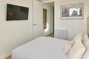 Host Stay The Municipal View Abode