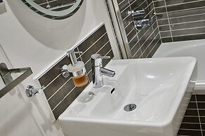 Host Stay The Municipal View Abode