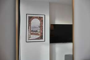 Host Stay The Municipal View Abode