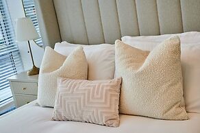 Host Stay The Municipal View Abode