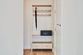 Host Stay The Municipal View Abode