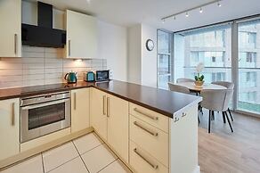 Host Stay The Municipal View Abode