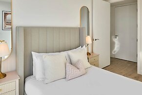 Host Stay The Municipal View Abode