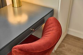 Host Stay The Municipal View Abode