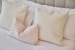 Host Stay The Municipal View Abode